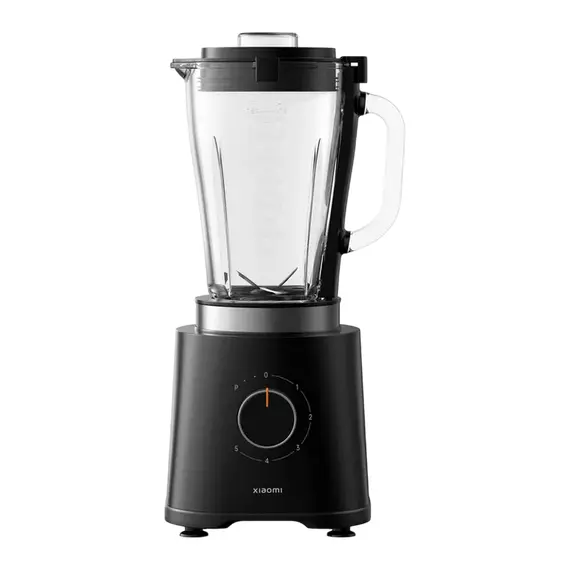 Blender staționar Xiaomi BHR8936, Negru