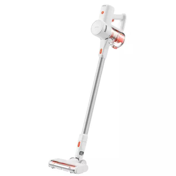 Aspirator Vertical Xiaomi G20 Lite, Alb