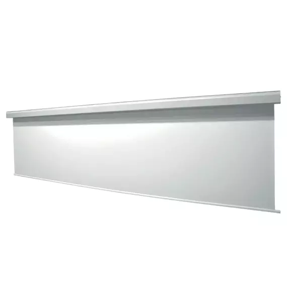 Ecran electric Sopar # 8551, 271", 4:3
