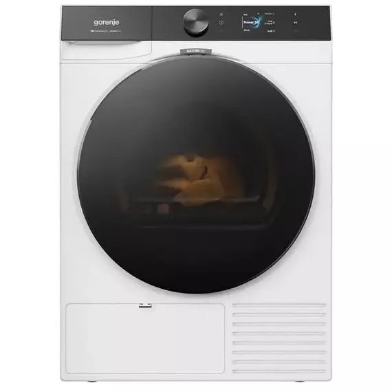 Dryer Gorenje DG81DP