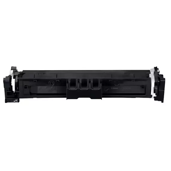 MyCartridge.md Cartuș laser compatibil pentru CRG069, Galben