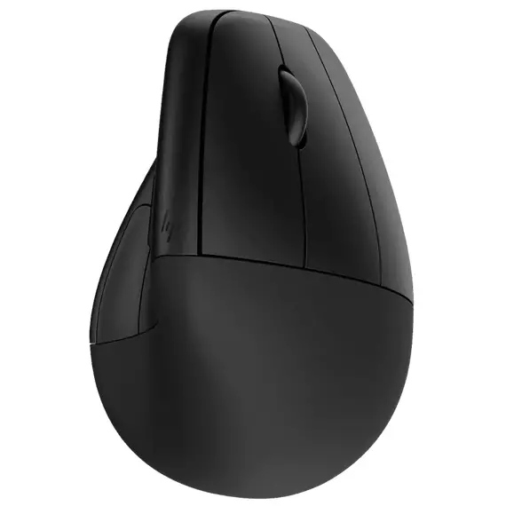 Mouse HP 920, Negru