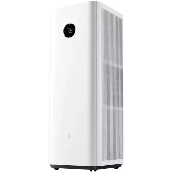 Purificator de aer Xiaomi Mijia Max, Alb