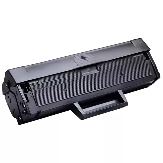 Cartuș laser MyCartridge.md 106R02773, Negru