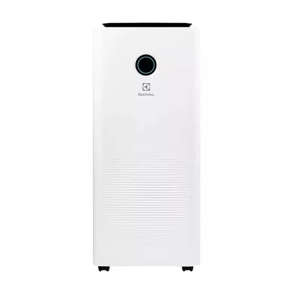 Dezumidificator Electrolux EDH-25L EU, Alb