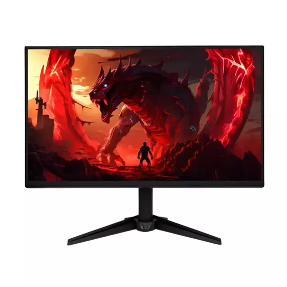 27" ACER Nitro QG271W5BMIIPX