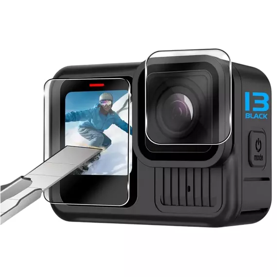 Tech Protect