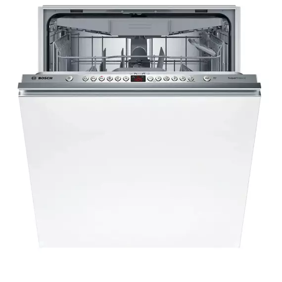 Dish Washer/bin Bosch SMV46KX55E