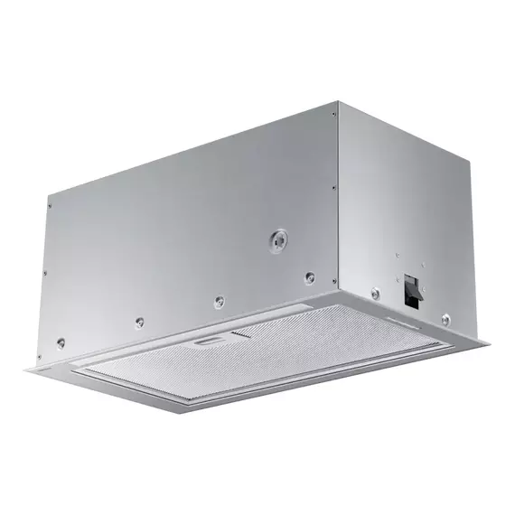 Hota încorporabilă Samsung NK52FG454CS/UR, Oțel inoxidabil