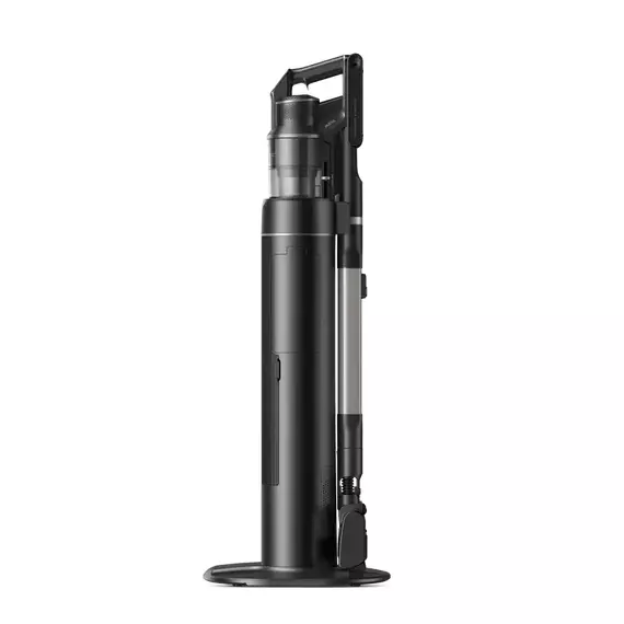 Docking Station Mova G70, Negru