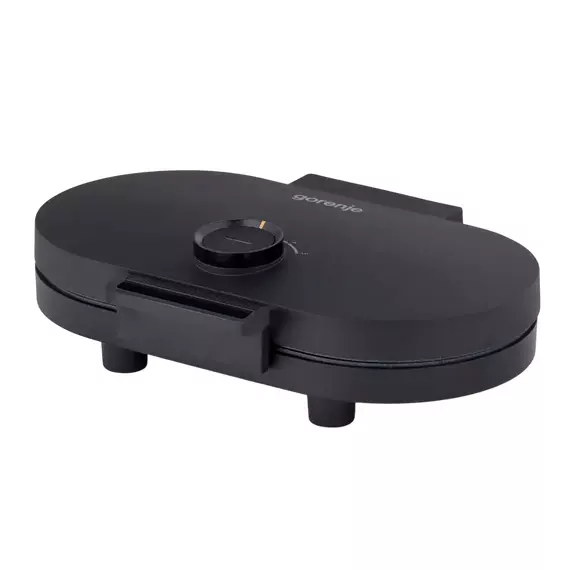 Waffle Maker Gorenje WM1200B