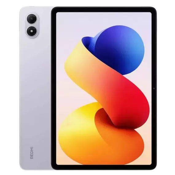 Xiaomi Redmi Pad 2 Pro 12.1" 6/128 Lavender Purple