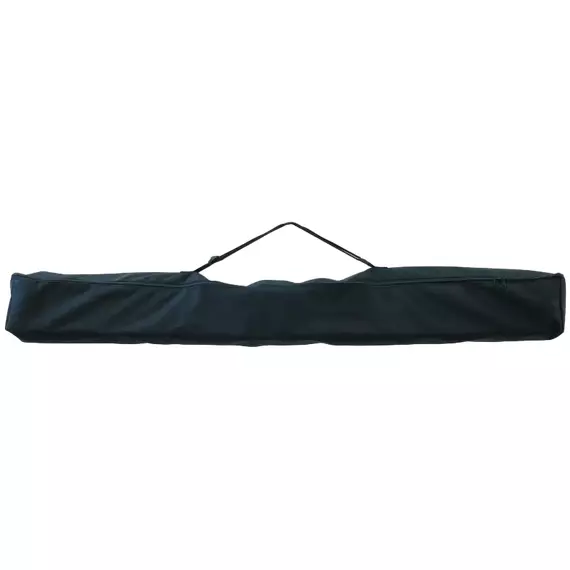 Reflecta Geanta de transport pentru ecran trepied 125 x125 cm