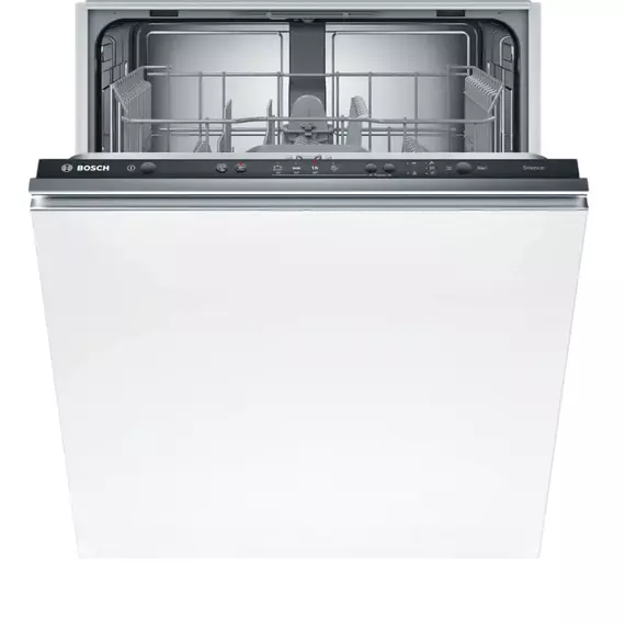 Dish Washer/bin Bosch SMV24AX04E