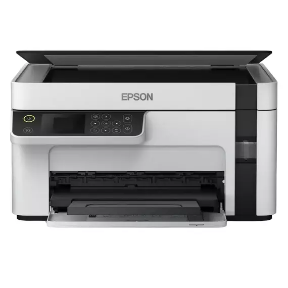Multifunctional Inkjet Epson M2120, Gri