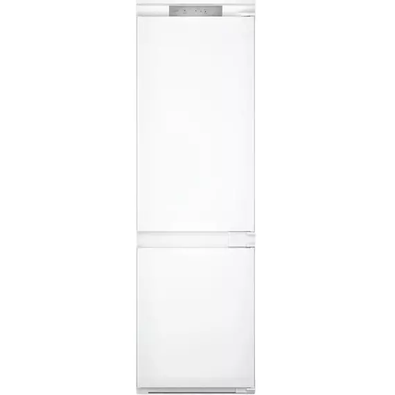 Frigider Hotpoint-Ariston HAC20 T321, Alb