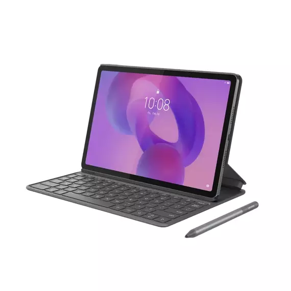 Tabletă Lenovo Idea Tab, Wi-Fi, 8GB/256GB, Luna Grey