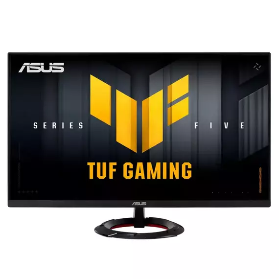 23,8" Monitor Gaming ASUS VG249Q5R, IPS 1920x1080 FHD, Negru