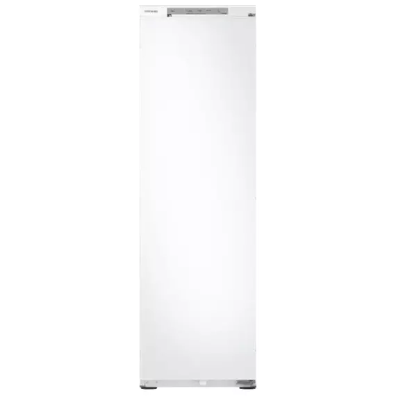 Congelator Samsung BRZ22700EWW/EF, Alb