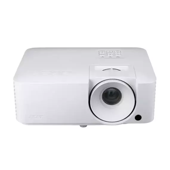 Proiector Acer XL2521, 4000ANSI Lumens, FullHD (1920 x 1080)