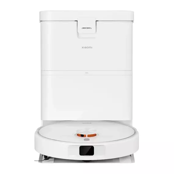 Aspirator Robot Xiaomi H50, Alb