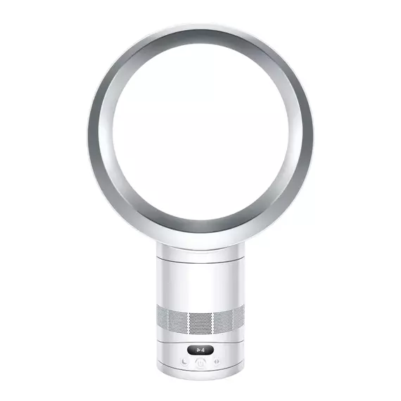 Fan Dyson AM12 Dyson Cool CF1