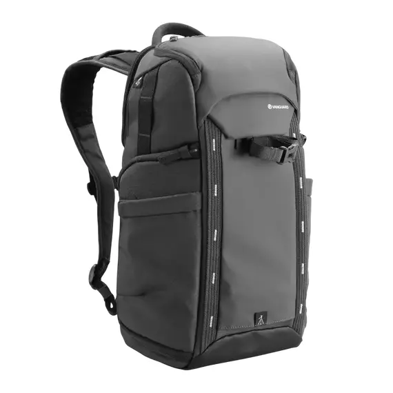 Rucsac pentru cameră Vanguard VEO Adaptor S46 GY, Gri
