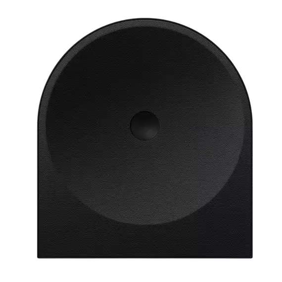 Sistem audio Samsung HW-LS50H, Negru