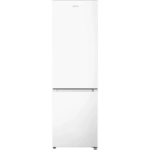 Refr/com Gorenje RK418DPW4I Class D