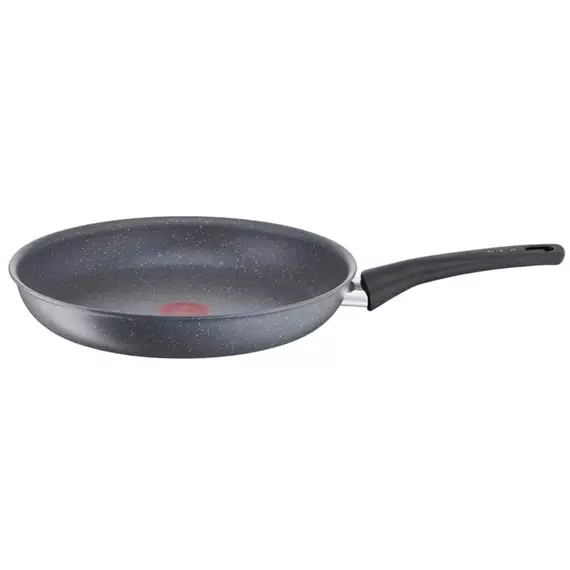 Frypan Tefal G1500572