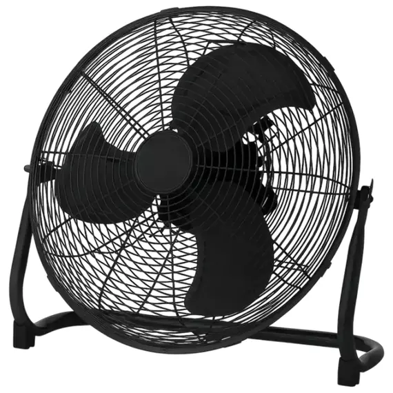 Fan OZON FE-15