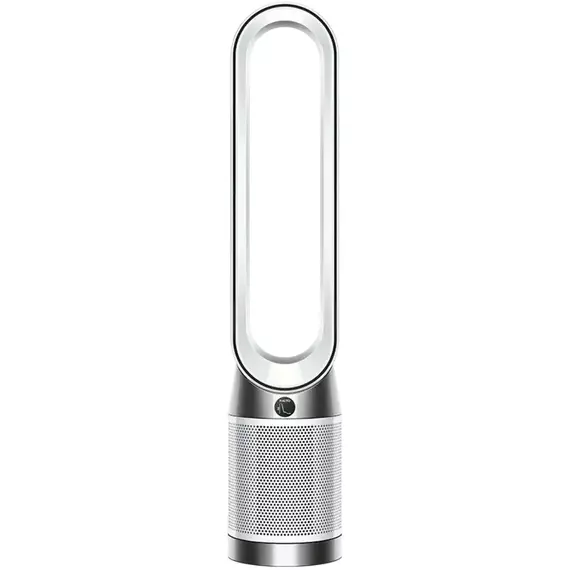 Purificator de aer Dyson TP11 Cool, Argintiu