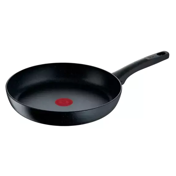 Tigaie Tefal G2810472 , 24cm, Negru