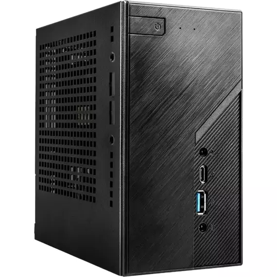 Ultra Navigator  PC11728 // Office / PC Core i5-10400 H470 16GB 512GB PSU