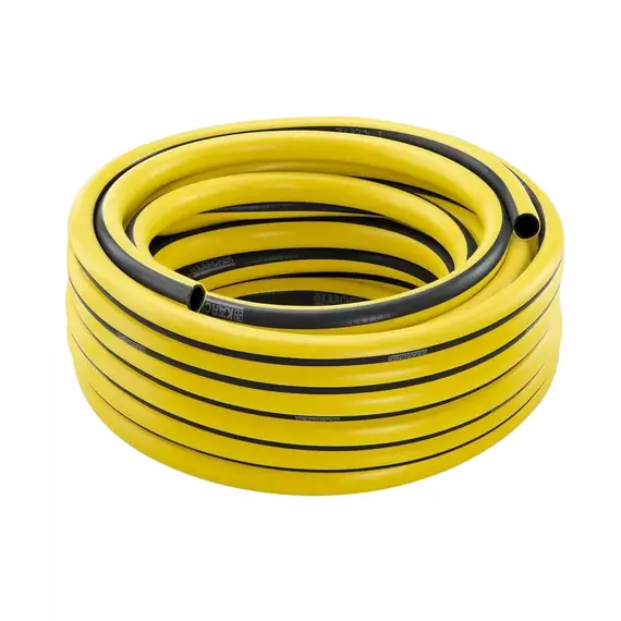 Furtun PrimoFlex 5/8" - 15 M Karcher 2.645-298.0