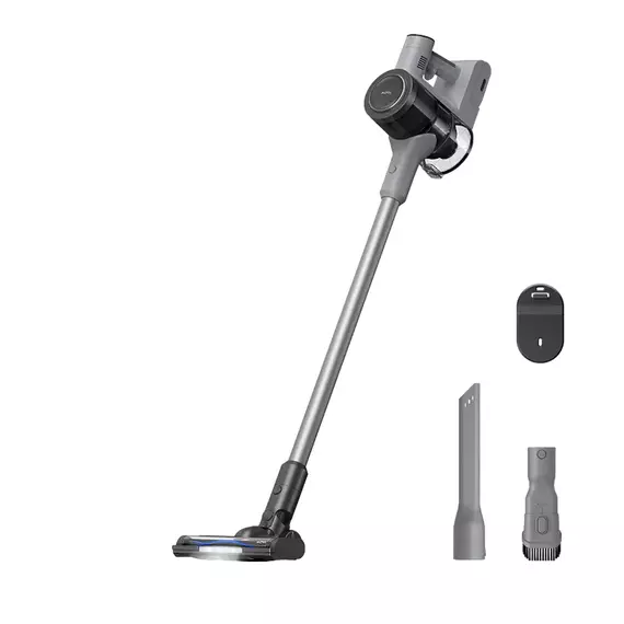 Aspirator Vertical Mova S1, Gri