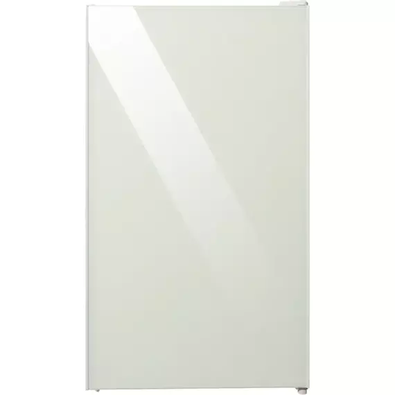 Frigider STARCREST SF-91GLS-WHE, Alb
