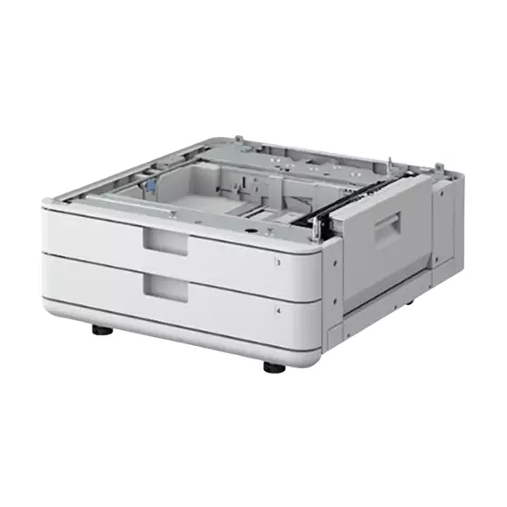 Unitate de alimentare cu casete Canon AQ1, pentru seria iR ADV DX C5800