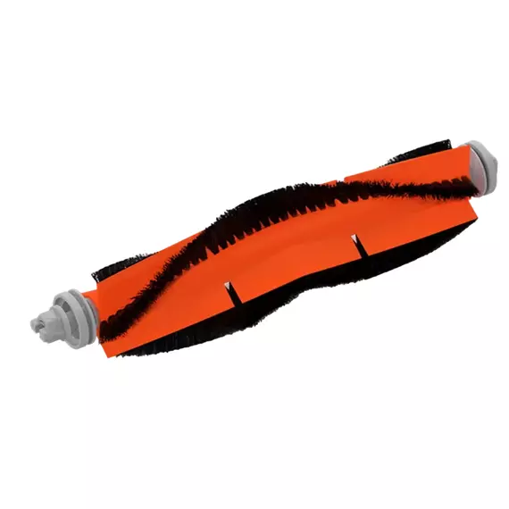 Duză pentru aspiratoare Roborock Mop pro/Mijia STYJ02YM/Viomi V2 V-RVCLM21B