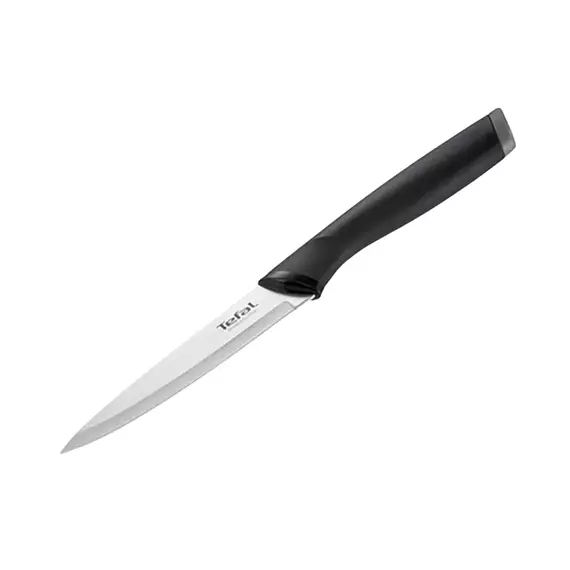 Cuțit de mărunțire Tefal K2213944, Negru