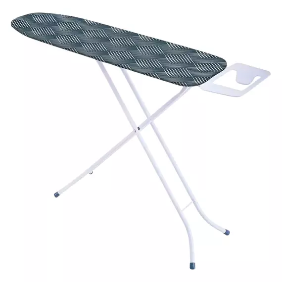 Masă De Călcat Eurogold Johnny D18030L, Metal