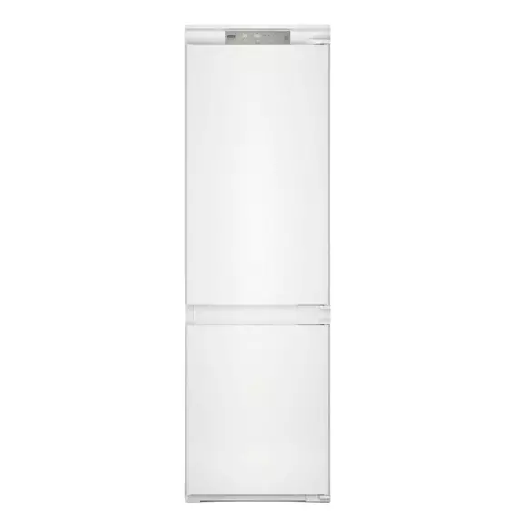 Frigider Whirlpool WHC18 T574 P, Alb