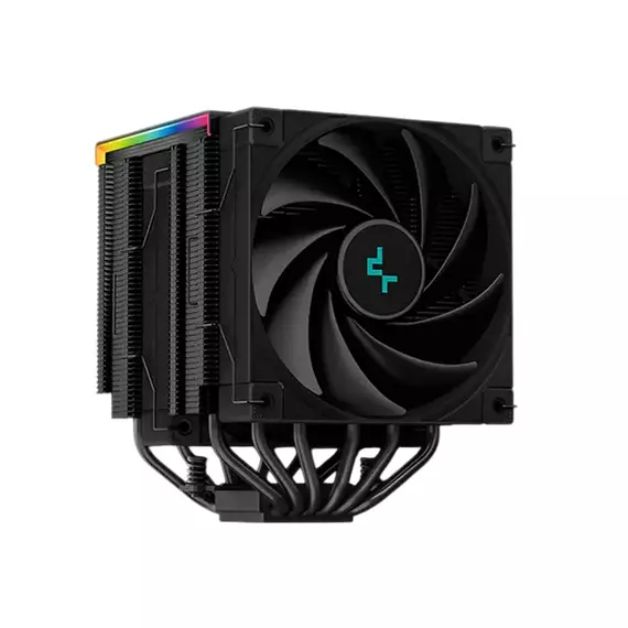 Cooler procesor Deepcool AK620 Digital