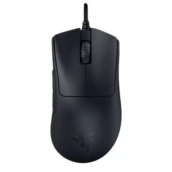 Gaming Mouse RAZER DeathAdder V3, Negru