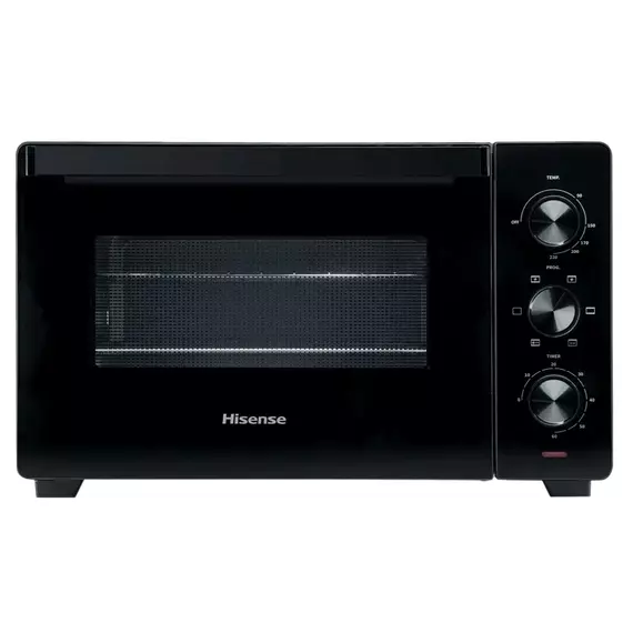 Mini oven Hisense HOM30M
