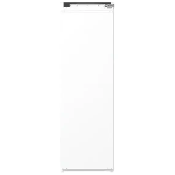 Congelator Gorenje FNI518EA1, Alb