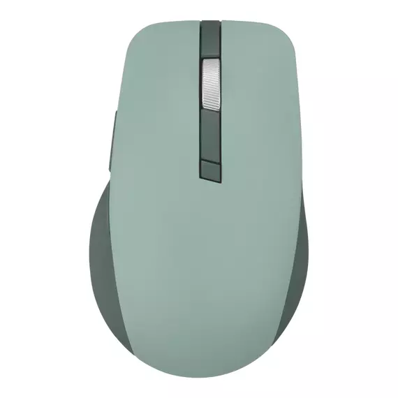 Mouse ASUS SmartO MD200, Green Tea