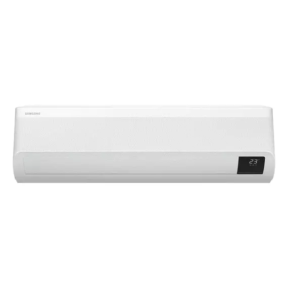 Unitate de aer condiționat interior Samsung AJ050TNAPKH/EA WindFree Premium Plus, 17kBTU/h, Alb