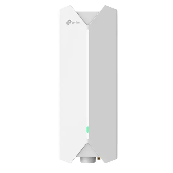 Punct de acces fără fir TP-LINK Festa F61-Outdoor, 574 Mbps, 1201 Mbps, Alb