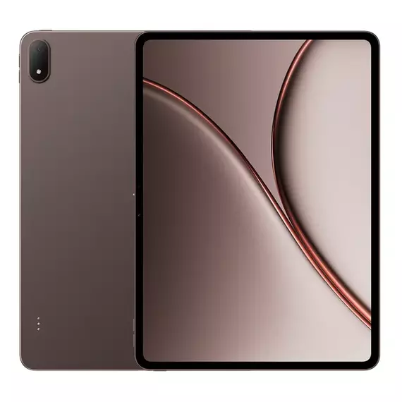 Tabletă OnePlus Pad 4, Wi-Fi, 12GB/512GB, Dune Glow